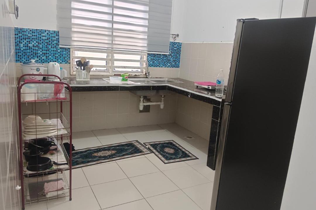 Photo of Others in Kuala Lipis