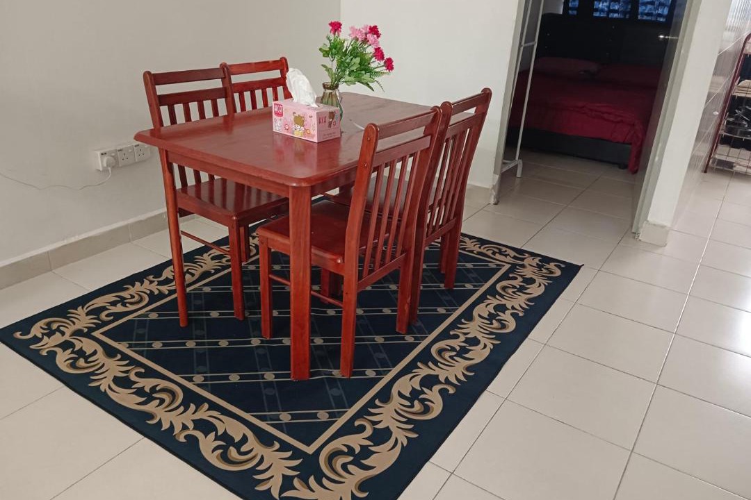 Photo of Others in Kuala Lipis