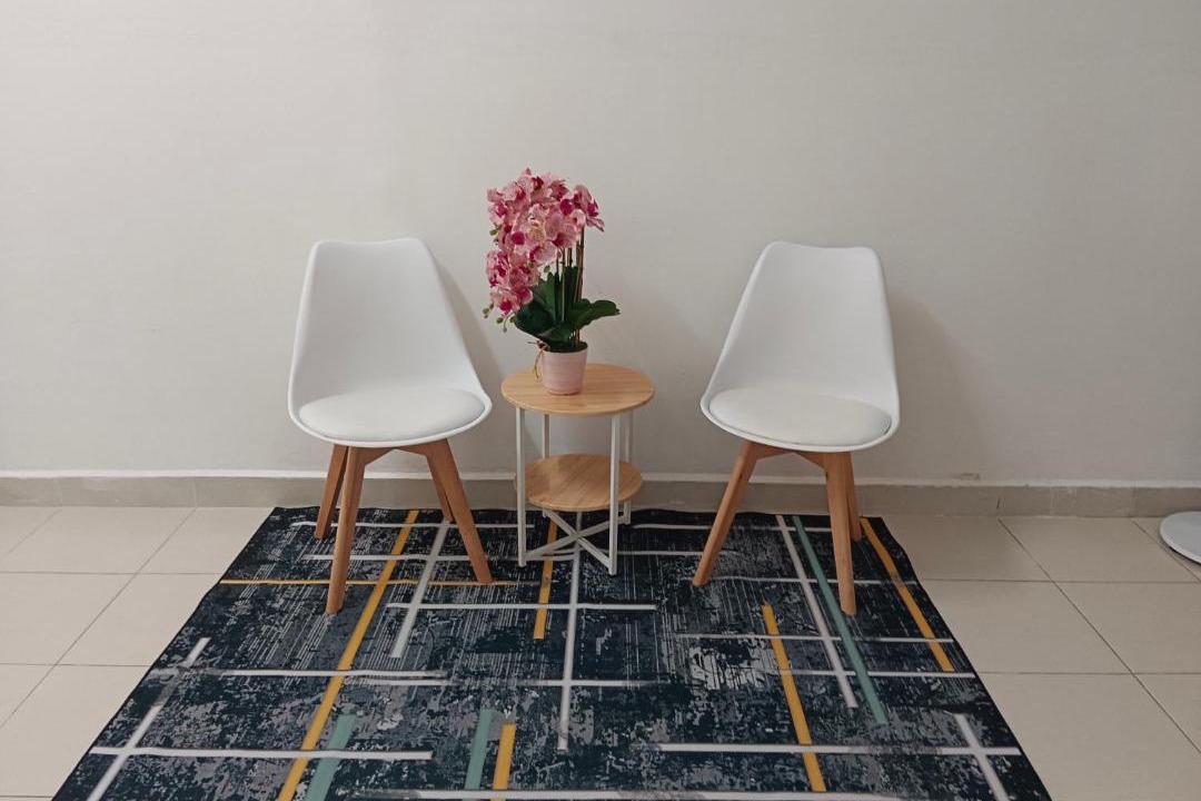 Photo of Others in Kuala Lipis