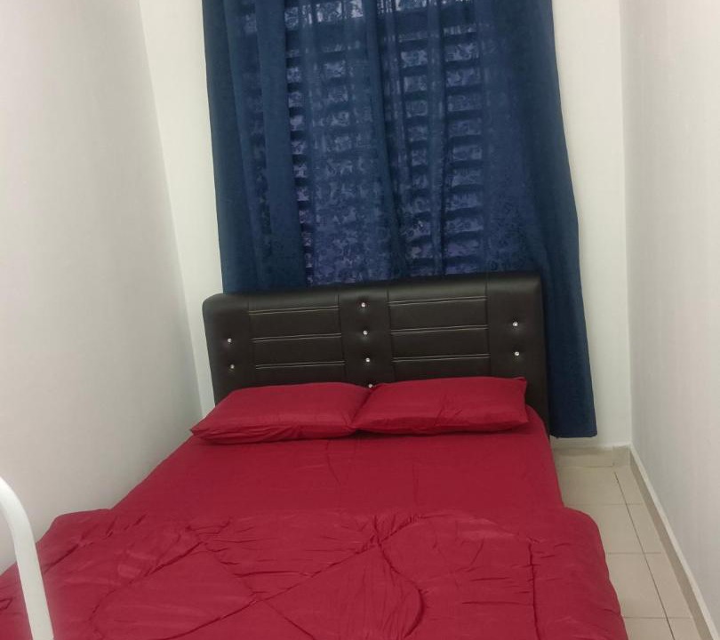 Photo of Others in Kuala Lipis