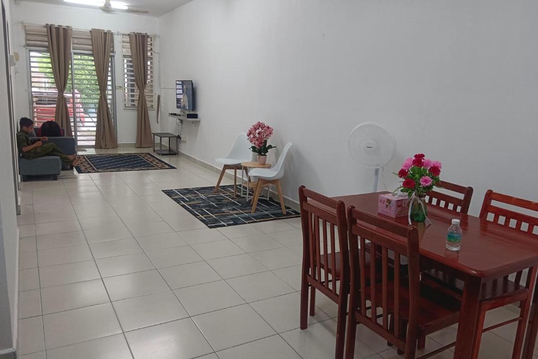 Photo of Others in Kuala Lipis