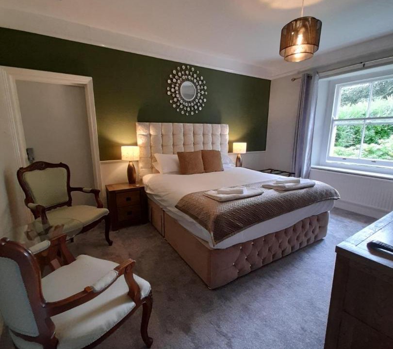 Photo of Others in Hawkchurch