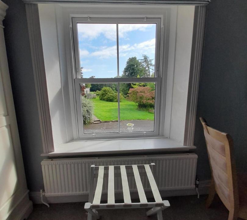 Photo of Others in Hawkchurch