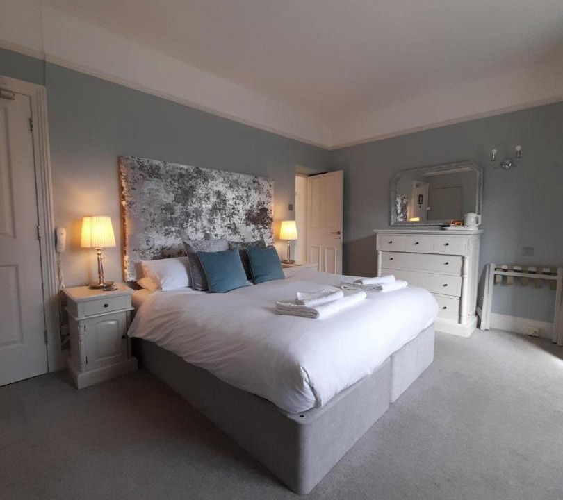 Photo of Others in Hawkchurch