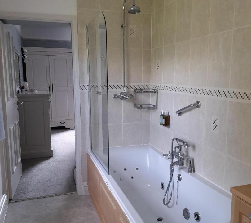 Photo of Others in Hawkchurch