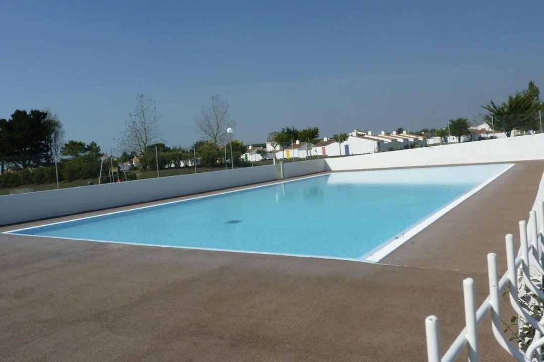 Photo of Outdoor in Bretignolles-sur-Mer