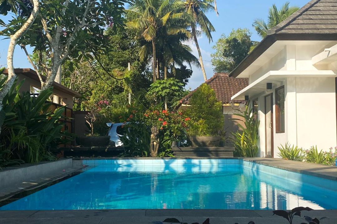 Photo of Outdoor in Senggigi