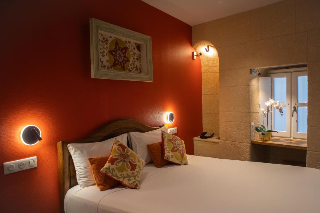 Photo of Others in Avignon City Centre