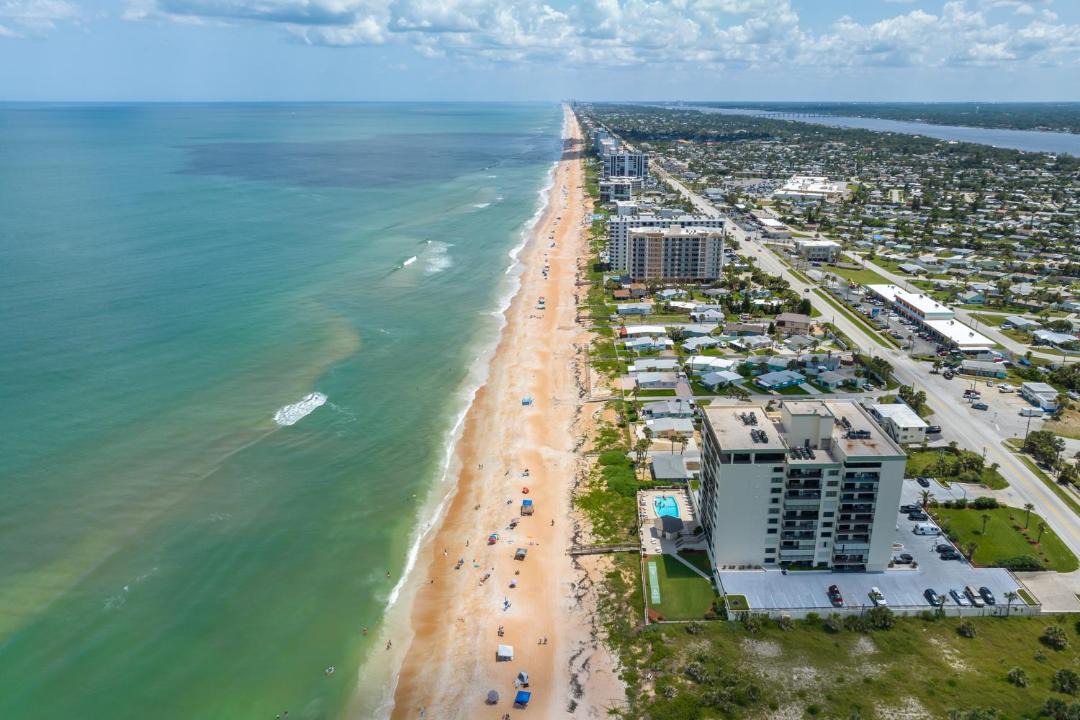 Photo of Others in Ormond-by-the-Sea