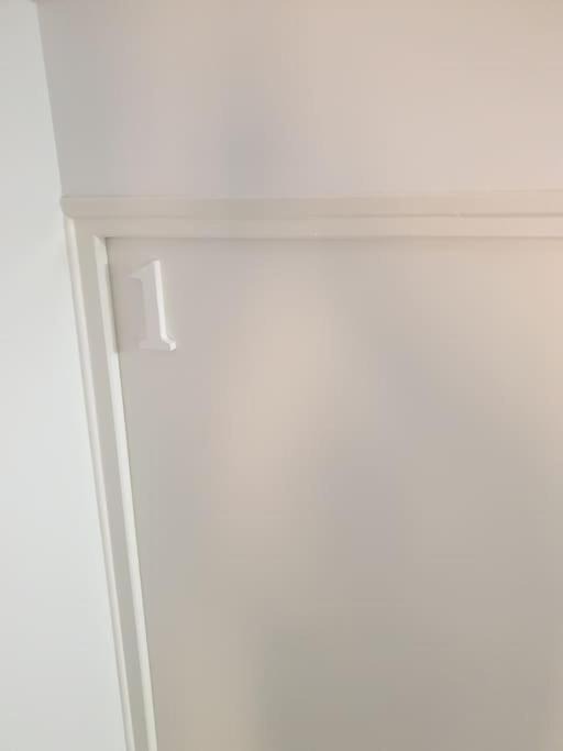 Photo of Others in Bretigny-sur-Orge