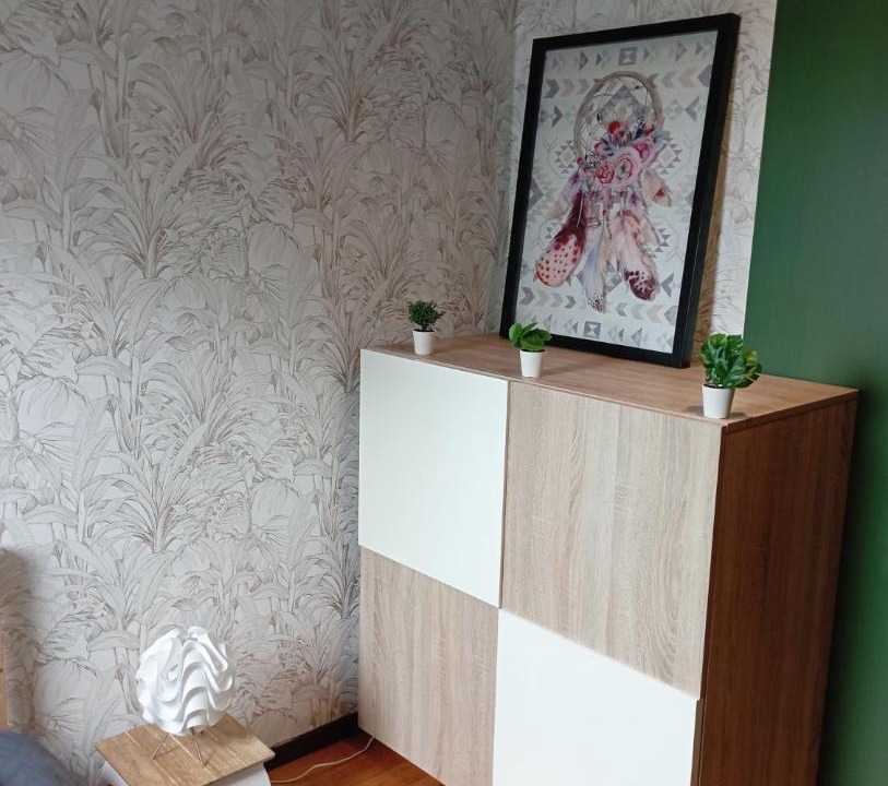 Photo of Others in Guemps