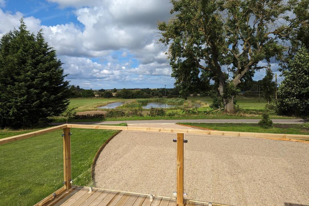 Photo of Others in West Rainton