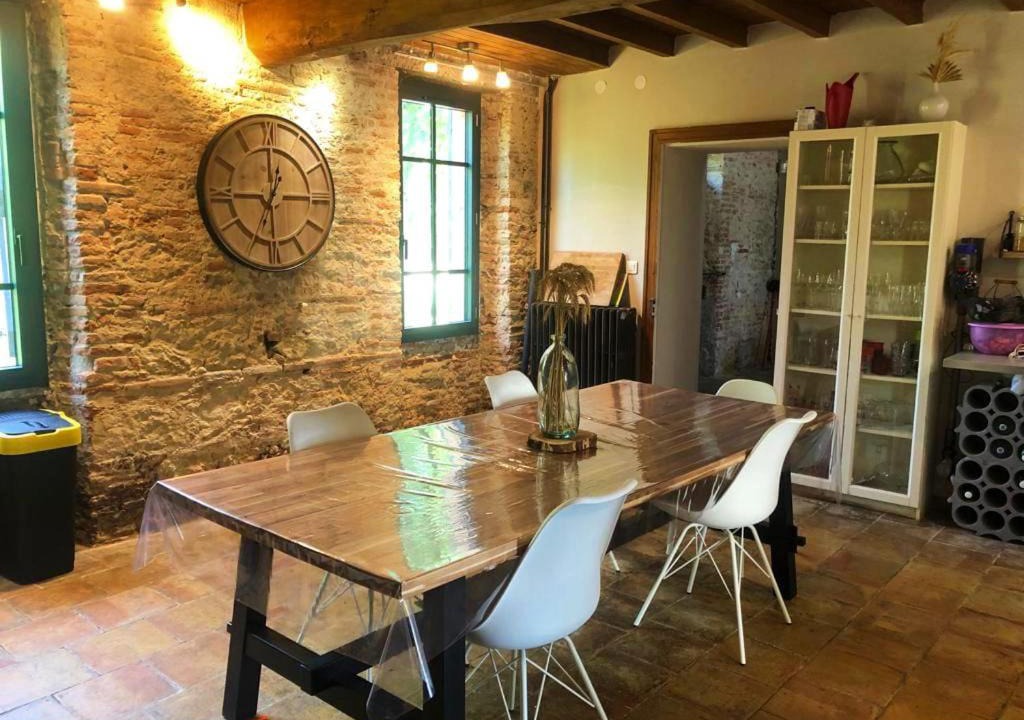 Photo of Others in Laborie