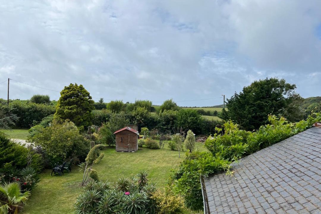 Photo of Others in Flamanville