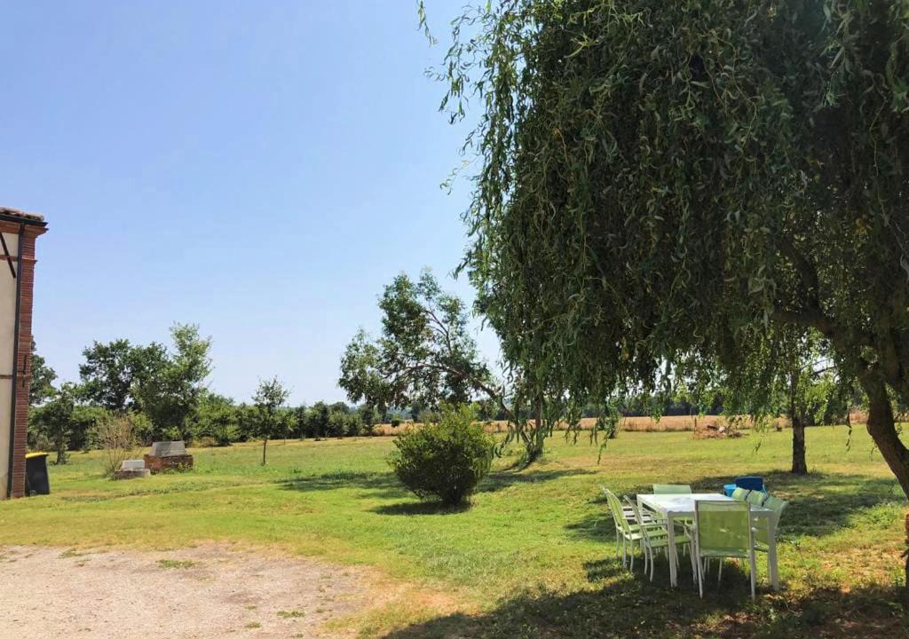 Photo of Others in Laborie