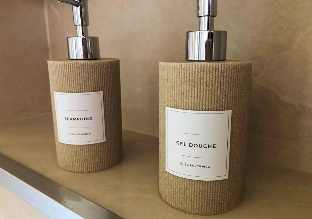 Photo of Bathroom in Laborie