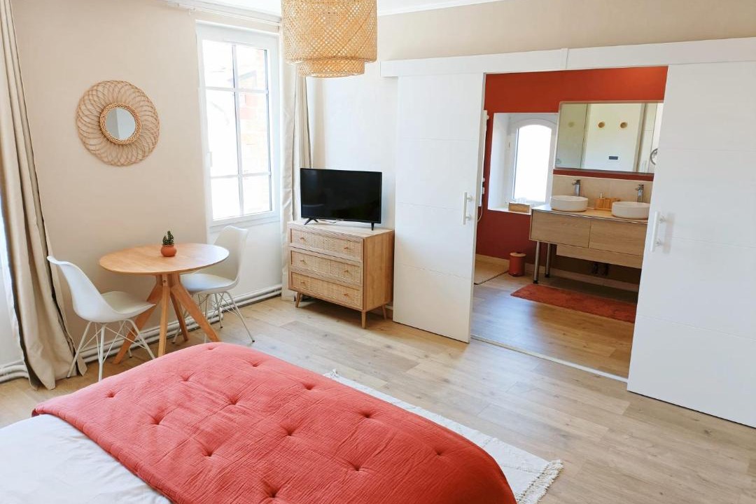 Photo of Others in Laborie