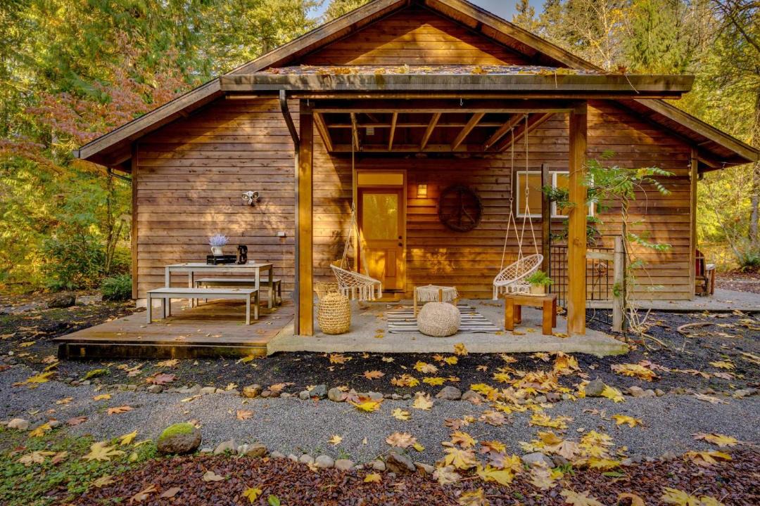 Photo of Others in Mount Hood Village