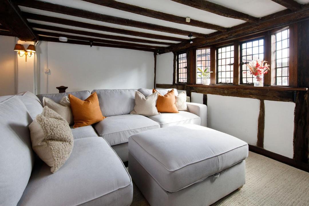 Photo of Others in Ditchling