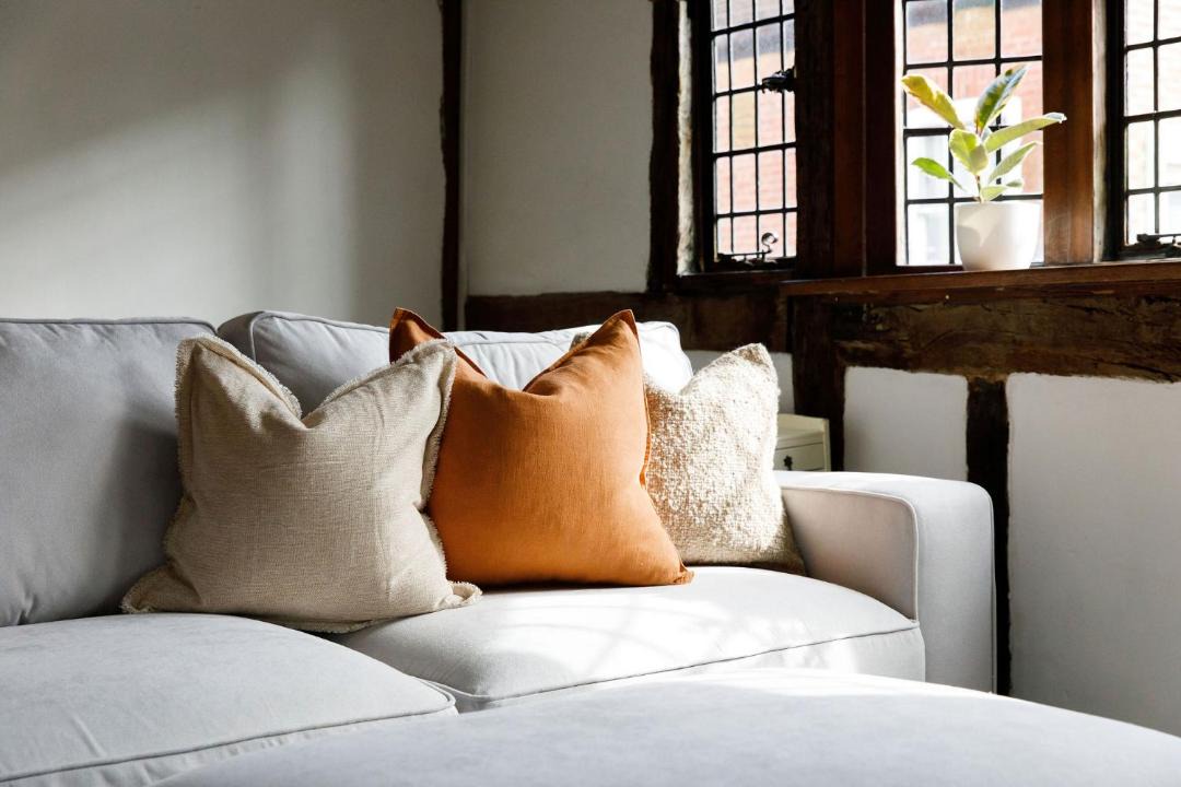 Photo of Others in Ditchling