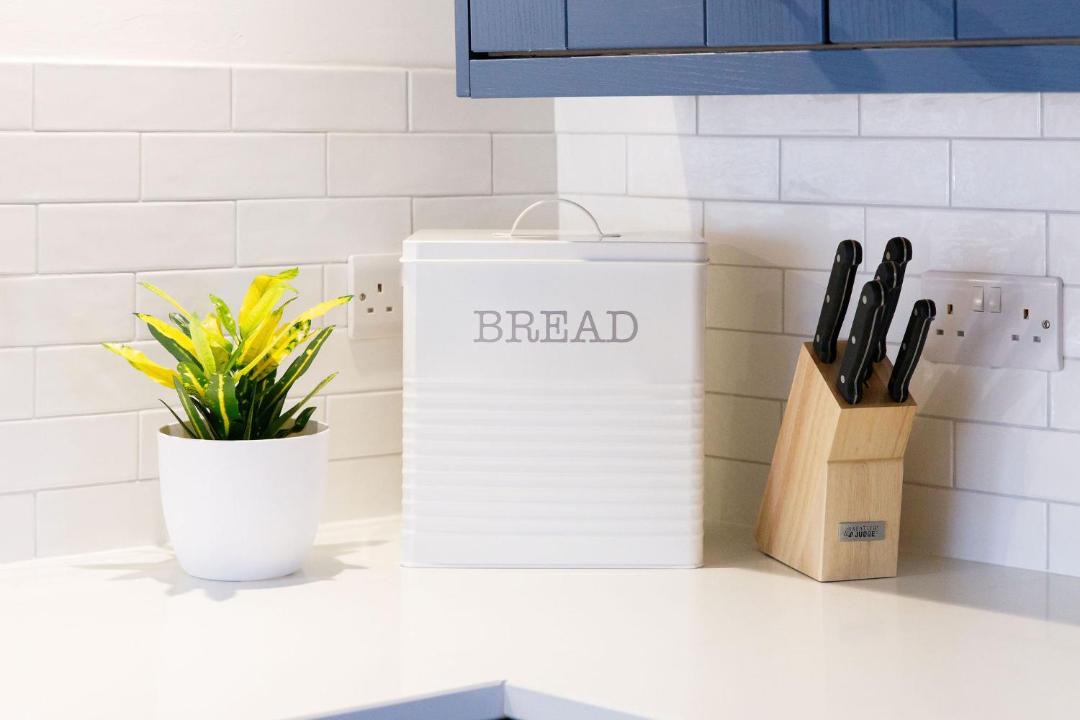 Photo of Others in Ditchling