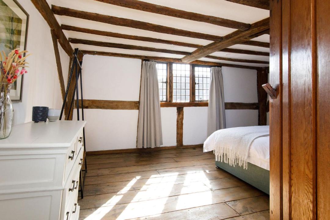 Photo of Others in Ditchling