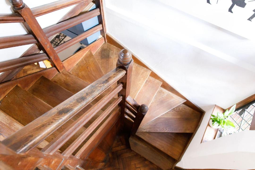 Photo of Others in Ditchling