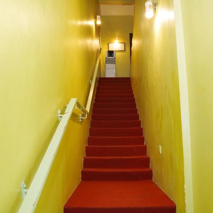 Photo of Others in Sungai Petani