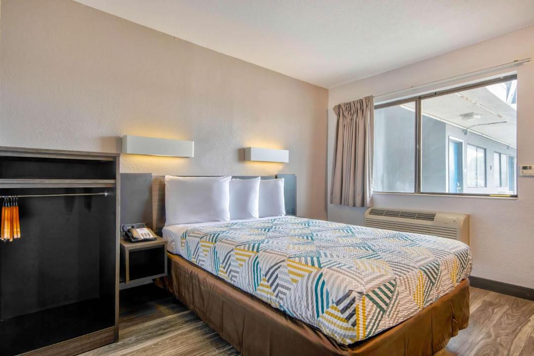 Photo of Bedroom in Jonesboro