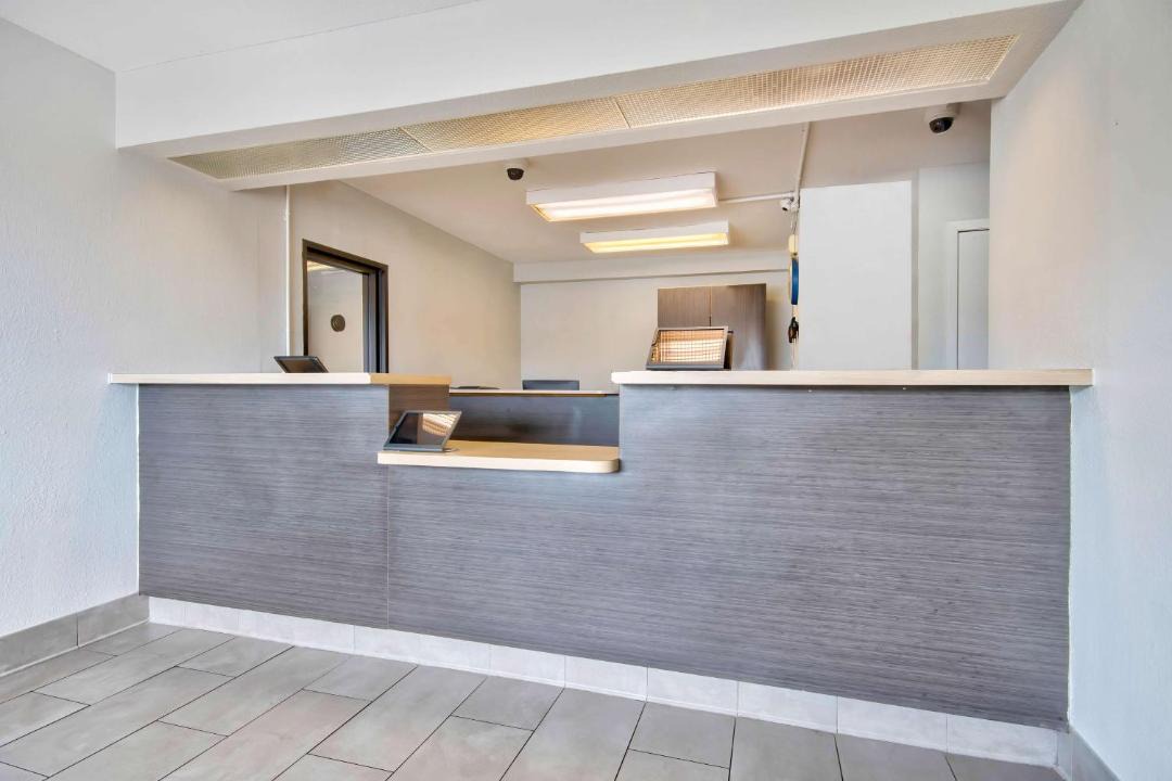 Photo of Others in Jonesboro