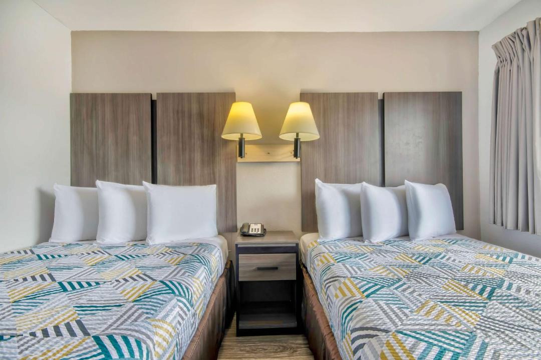 Photo of Bedroom in Jonesboro