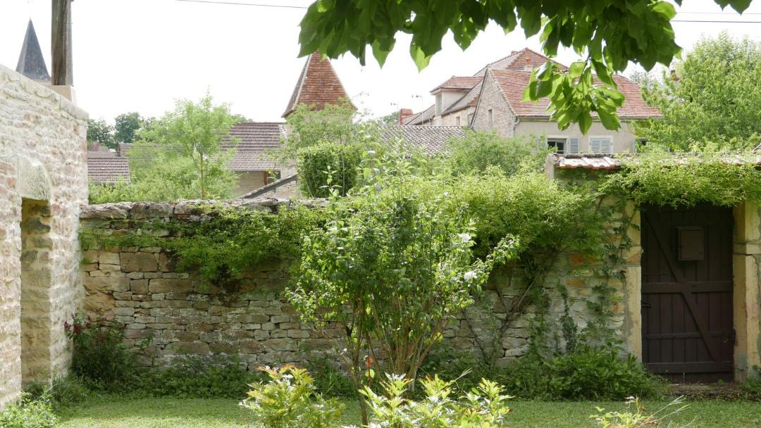 Photo of Others in Bresse-sur-Grosne