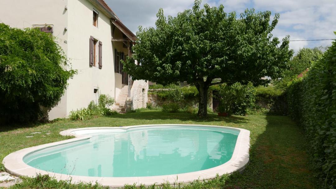Photo of Others in Bresse-sur-Grosne