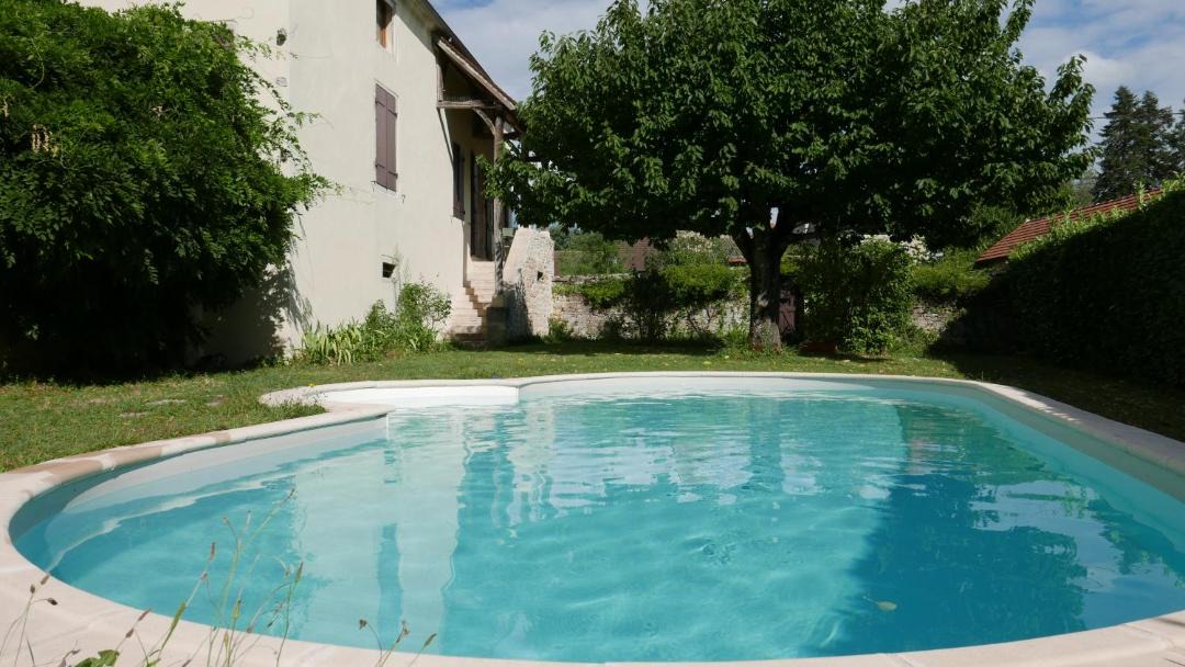 Photo of Others in Bresse-sur-Grosne