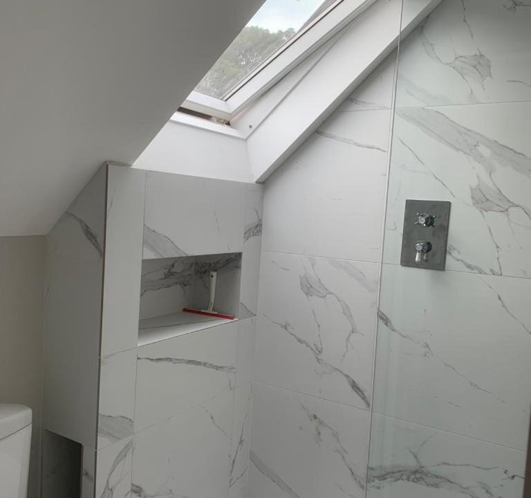 Photo of Others in Sidmouth