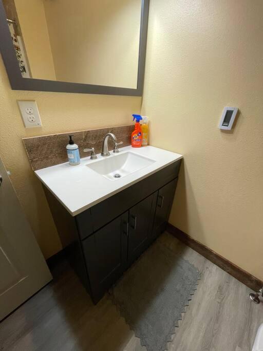 Photo of Others in Gardiner