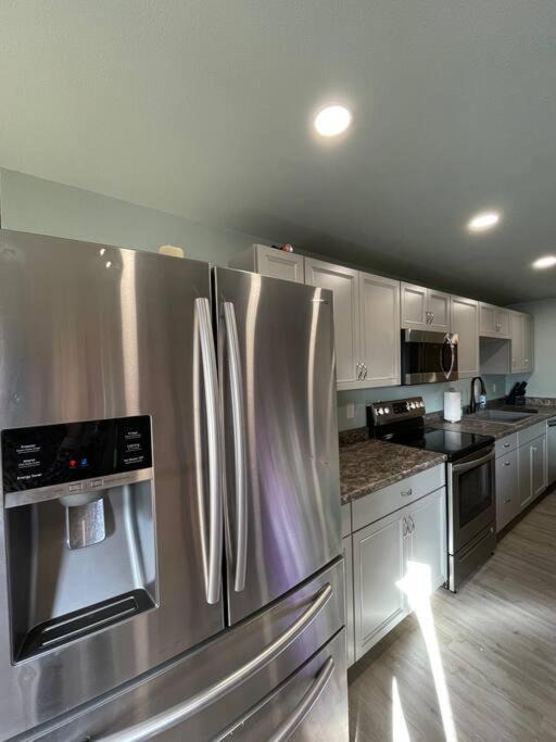 Photo of Others in Gardiner