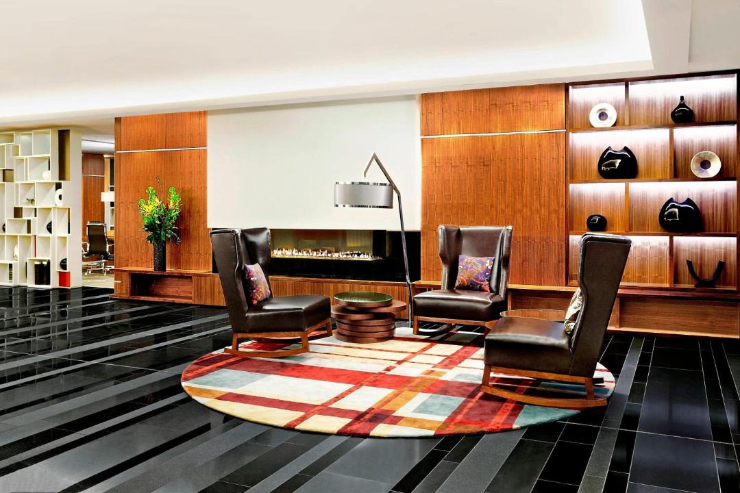 Photo of Others in West End