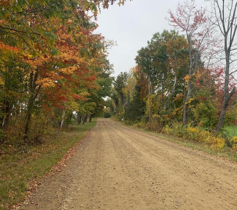 Photo of Others in Canaan