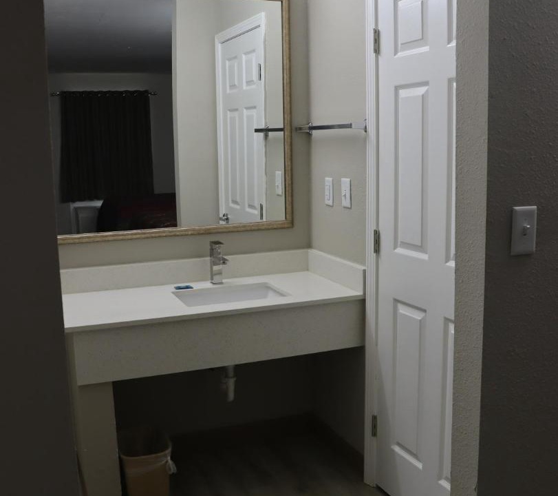 Photo of Others in West Memphis