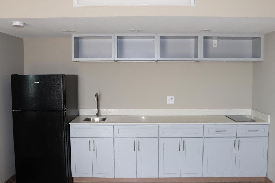 Photo of Others in West Memphis