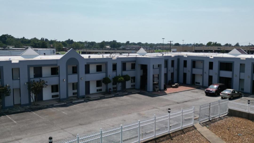 Photo of Others in West Memphis