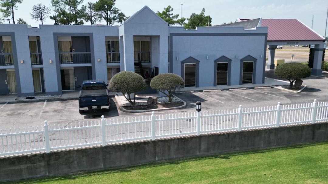 Photo of Others in West Memphis