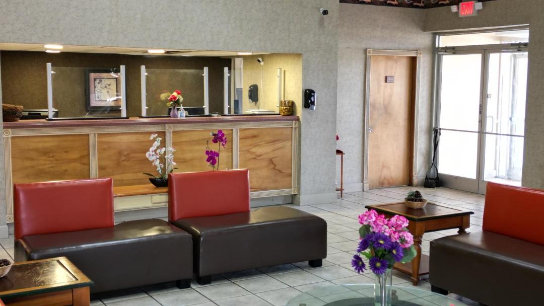 Photo of Others in West Memphis