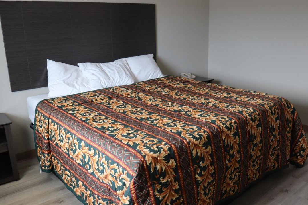 Photo of Others in West Memphis