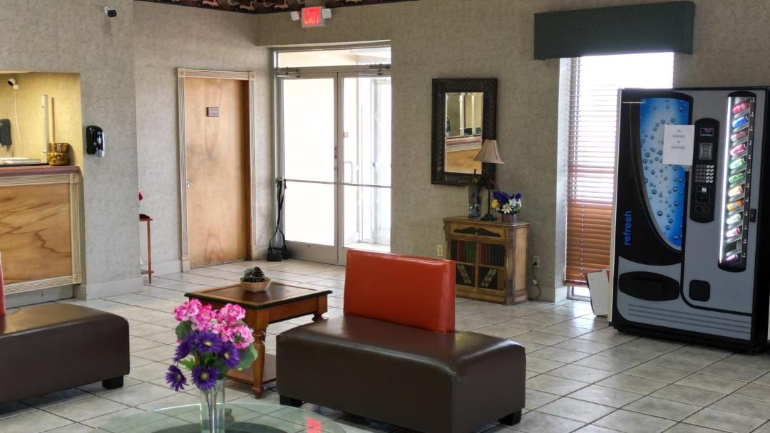 Photo of Others in West Memphis