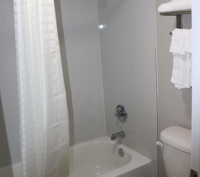 Photo of Others in West Memphis