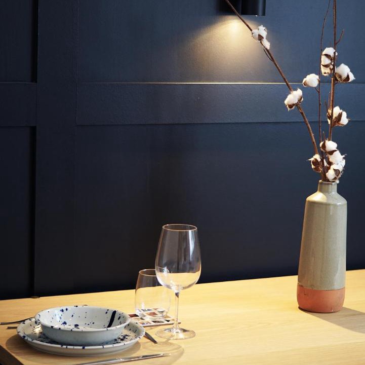 Photo of Others in Montchapet