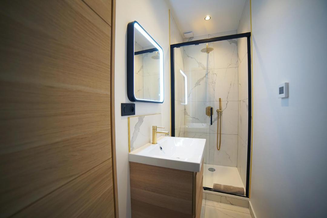 Photo of Others in Montchapet