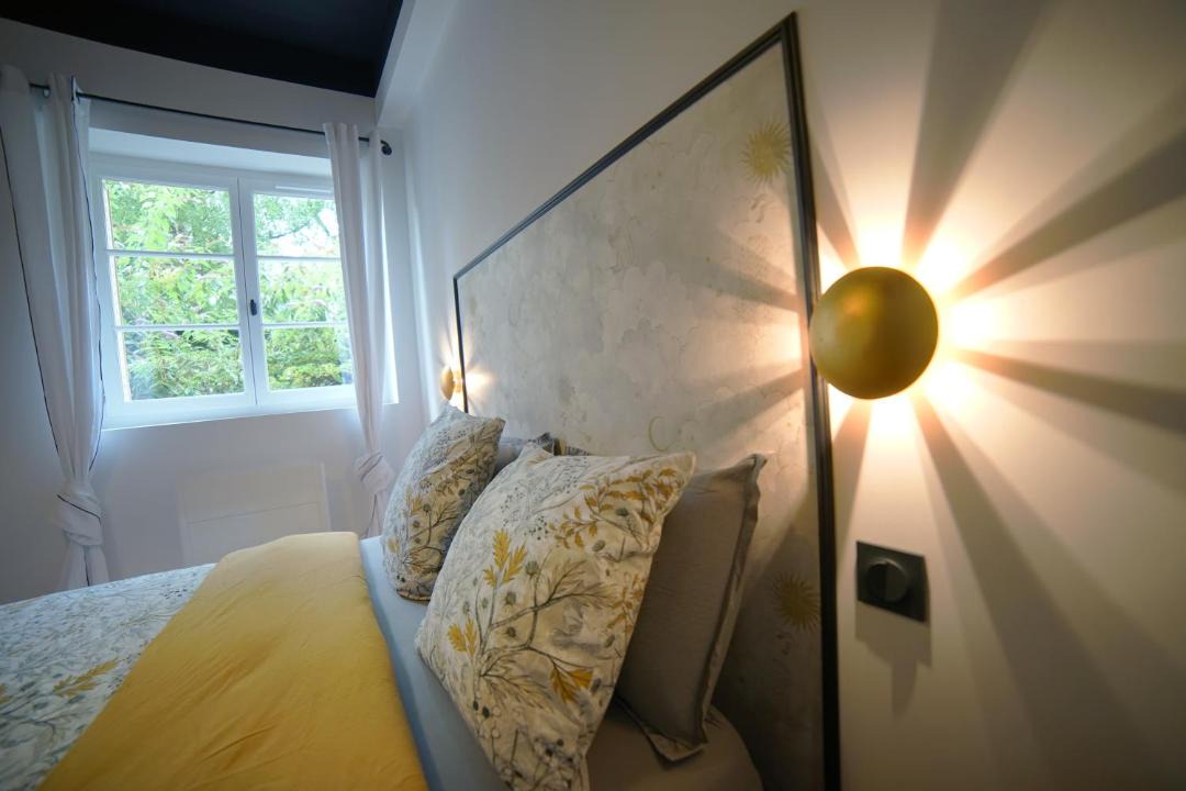 Photo of Others in Montchapet